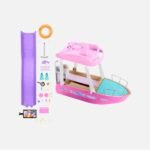Dream Boat Play Set - Image 2