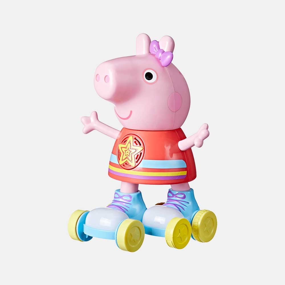 p-18.jpg Grouped Product - Image 1